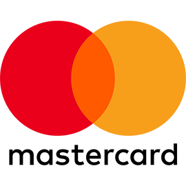 MasterCard