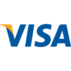 Visa